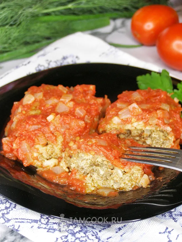 Шаг 16: иллюстрация