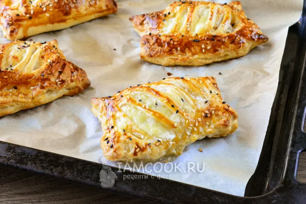 Шаг 8: иллюстрация