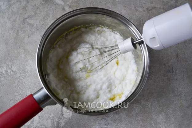 Шаг 11: иллюстрация