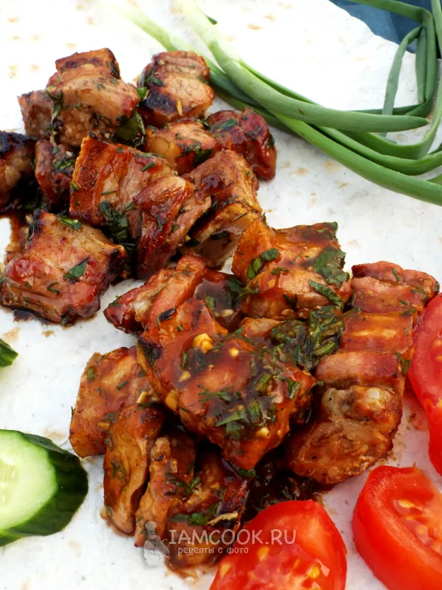 Шаг 10: иллюстрация