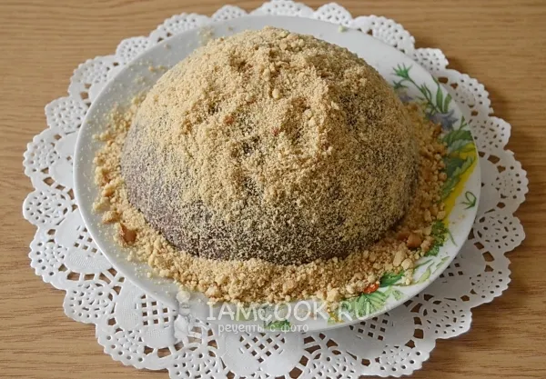 Шаг 14: иллюстрация