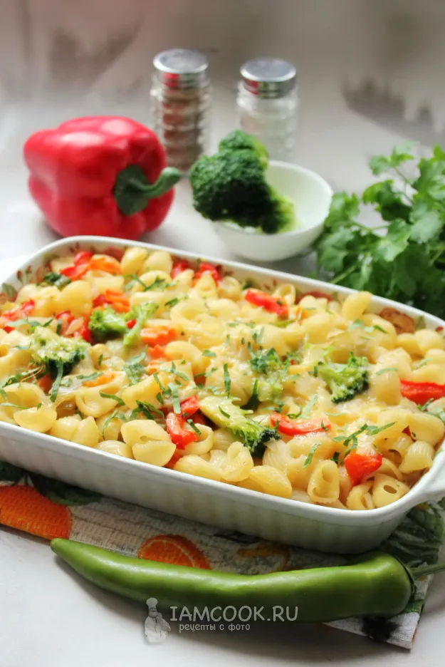 Шаг 12: иллюстрация