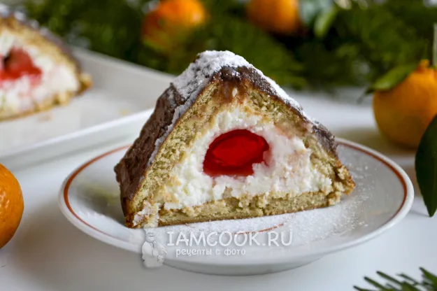 Шаг 11: иллюстрация