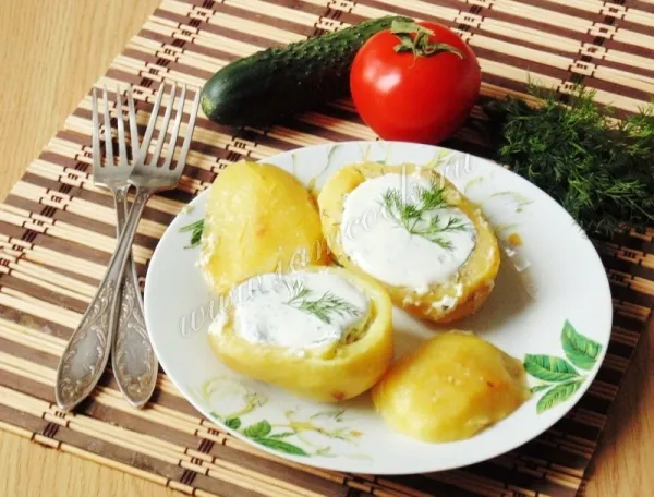 Шаг 12: иллюстрация