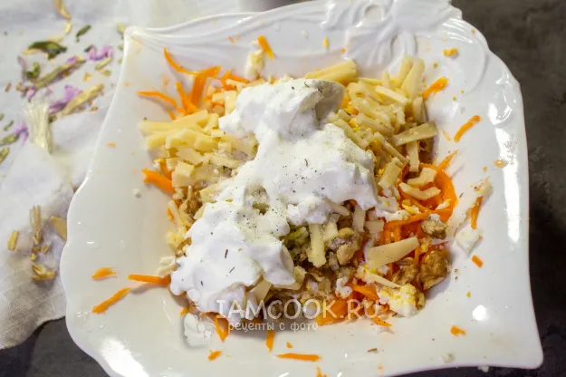 Шаг 7: иллюстрация