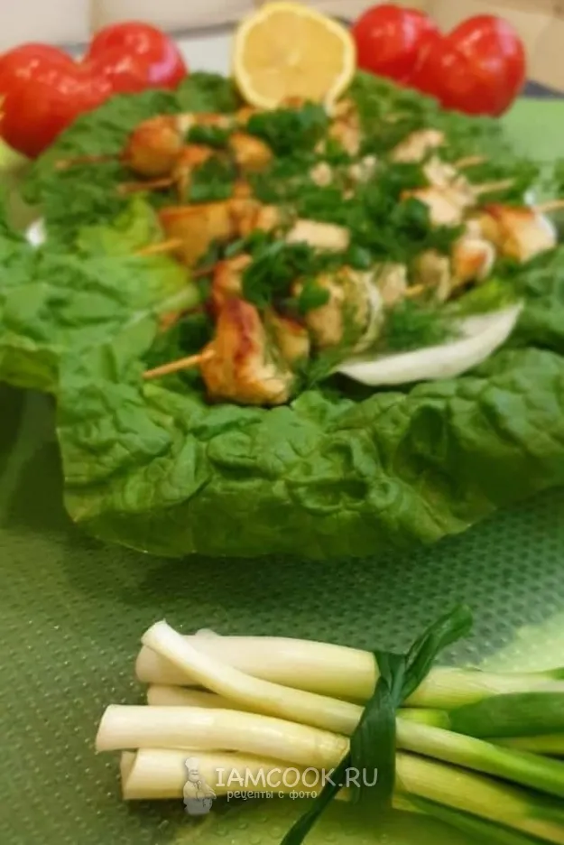 Шаг 6: иллюстрация