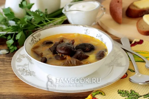 Шаг 9: иллюстрация