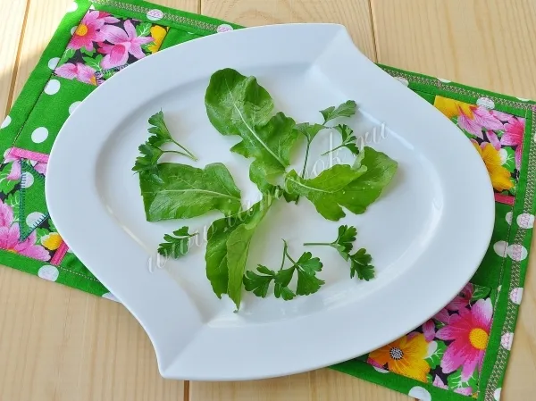 Шаг 11: иллюстрация