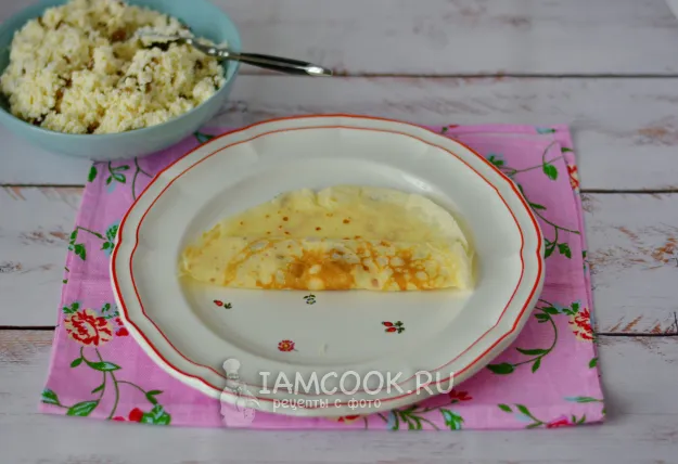 Шаг 14: иллюстрация