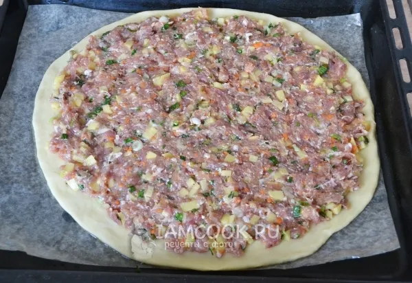 Шаг 10: иллюстрация