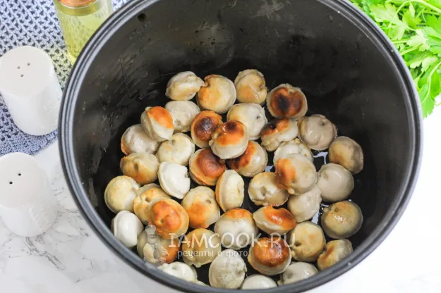 Шаг 3: иллюстрация