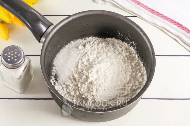 Шаг 2: иллюстрация