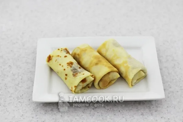 Шаг 9: иллюстрация