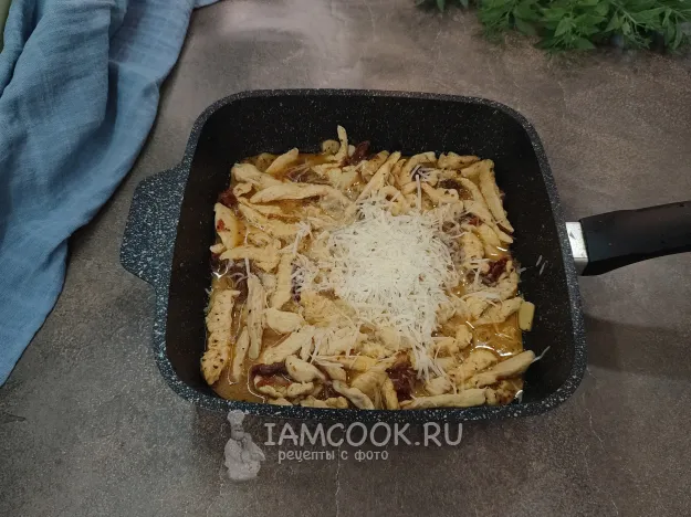 Шаг 6: иллюстрация