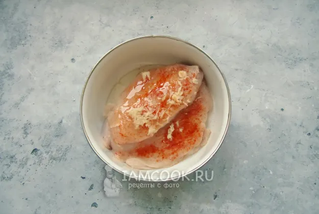 Шаг 4: иллюстрация