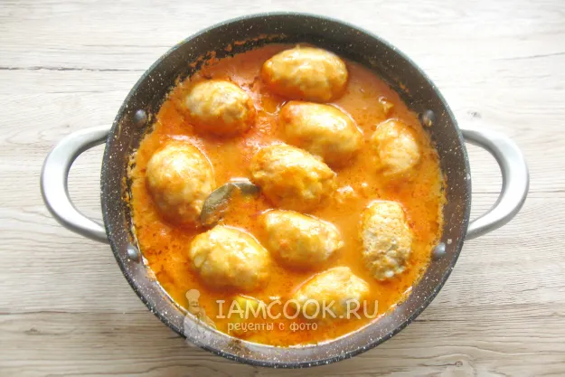 Шаг 11: иллюстрация