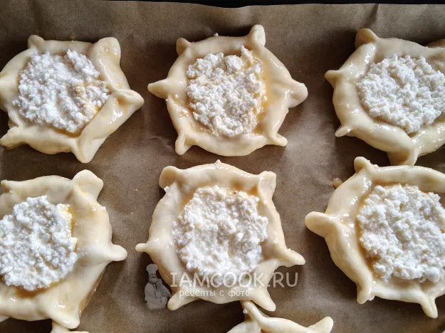 Шаг 9: иллюстрация