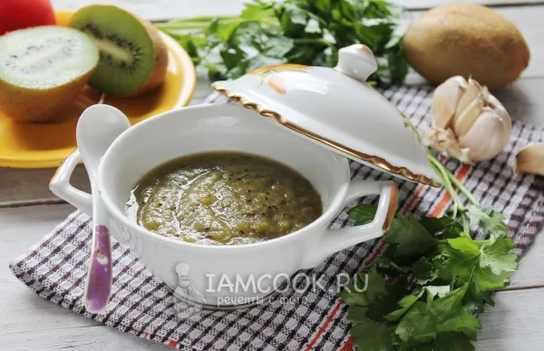 Шаг 13: иллюстрация