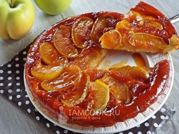 Шаг 10: иллюстрация