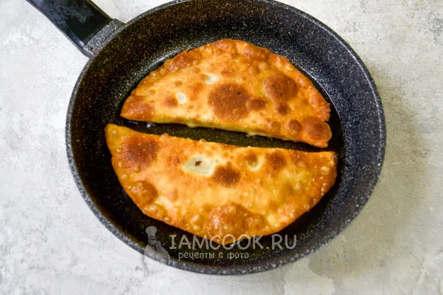 Шаг 10: иллюстрация