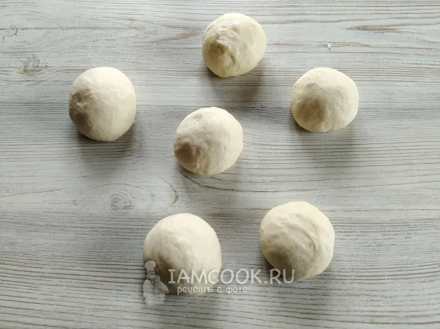 Шаг 11: иллюстрация