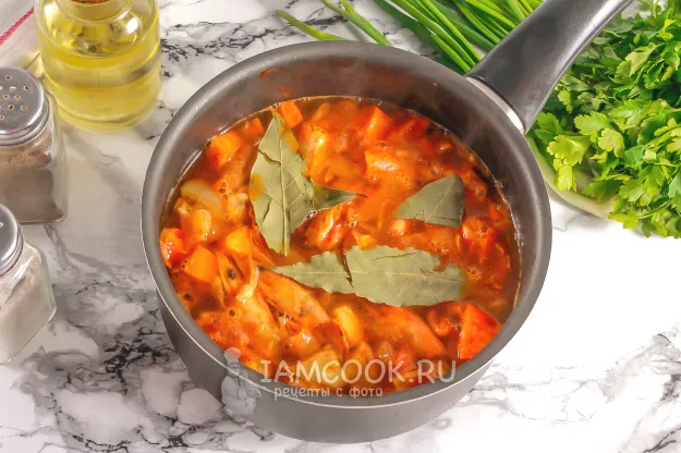 Шаг 6: иллюстрация