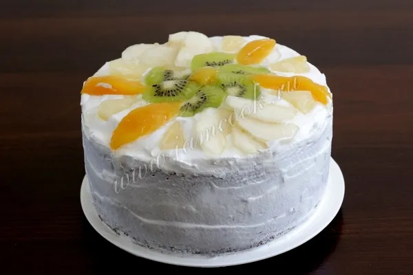 Шаг 13: иллюстрация