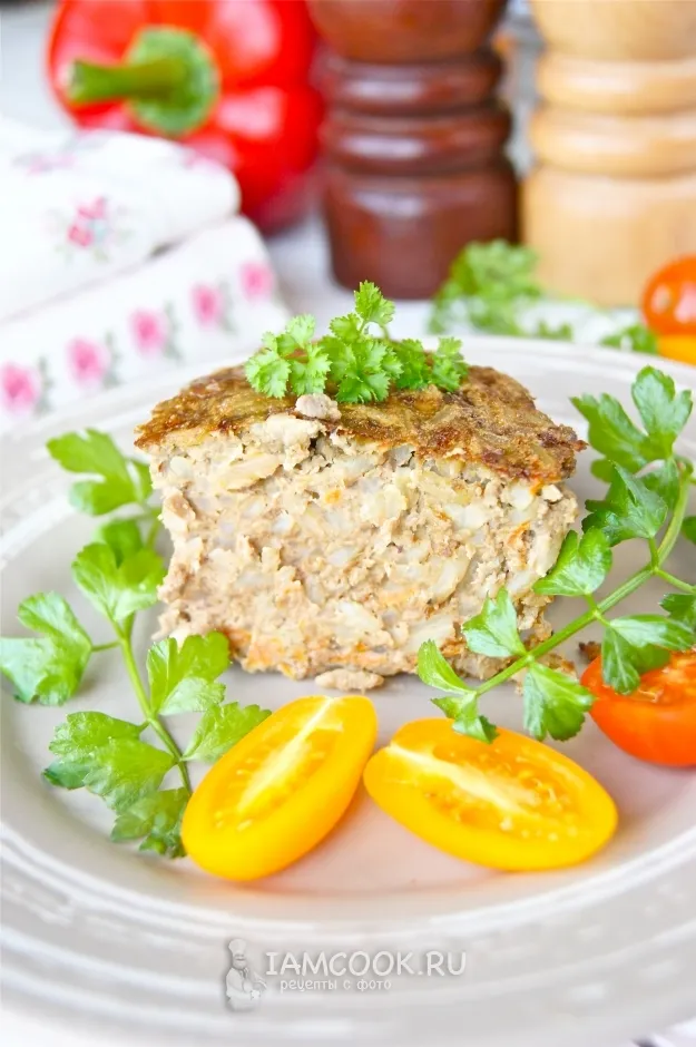 Шаг 11: иллюстрация