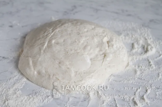 Шаг 25: иллюстрация