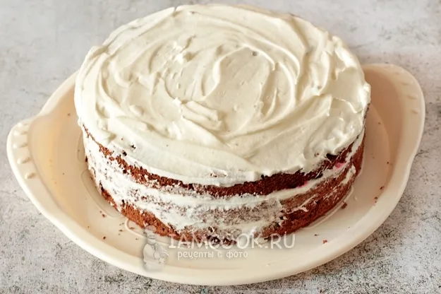 Шаг 9: иллюстрация