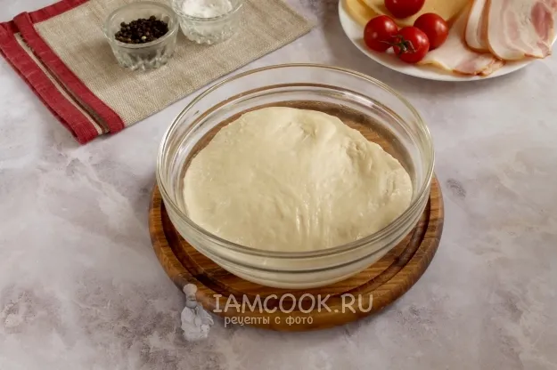 Шаг 3: иллюстрация