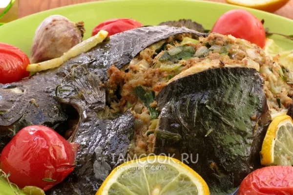 Шаг 18: иллюстрация