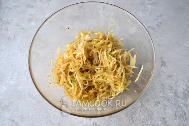 Шаг 9: иллюстрация