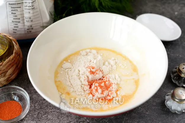 Шаг 4: иллюстрация