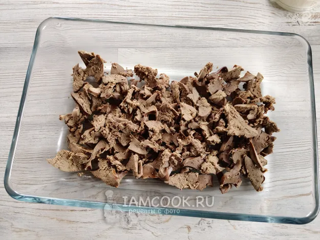 Шаг 5: иллюстрация