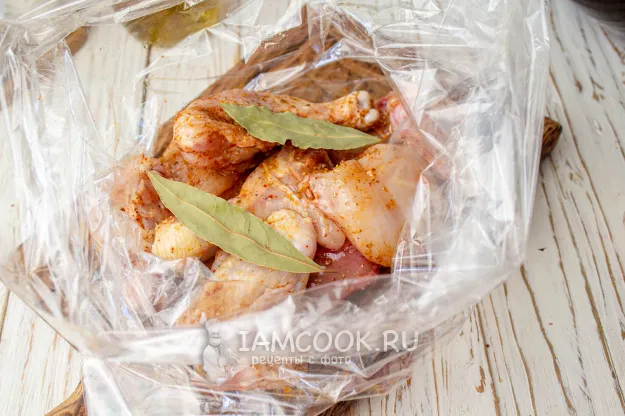 Шаг 5: иллюстрация