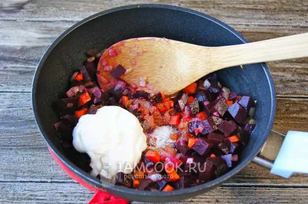 Шаг 6: иллюстрация