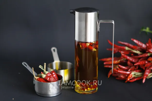 Шаг 8: иллюстрация