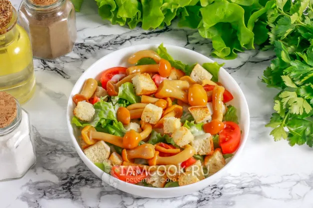 Шаг 7: иллюстрация