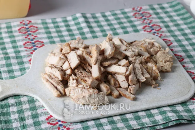 Шаг 4: иллюстрация