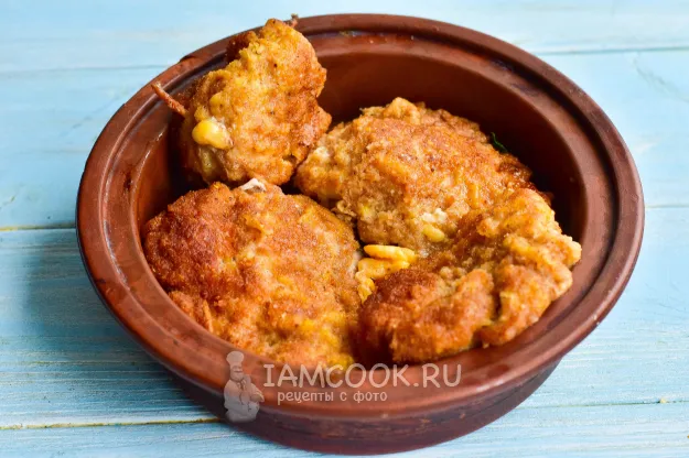 Шаг 13: иллюстрация