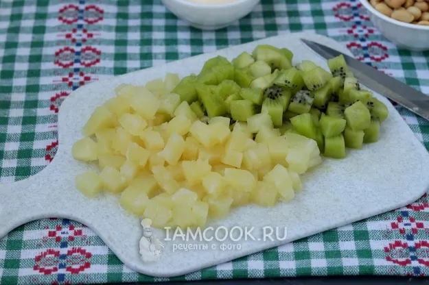 Шаг 2: иллюстрация