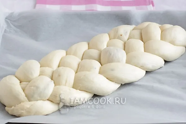 Шаг 15: иллюстрация