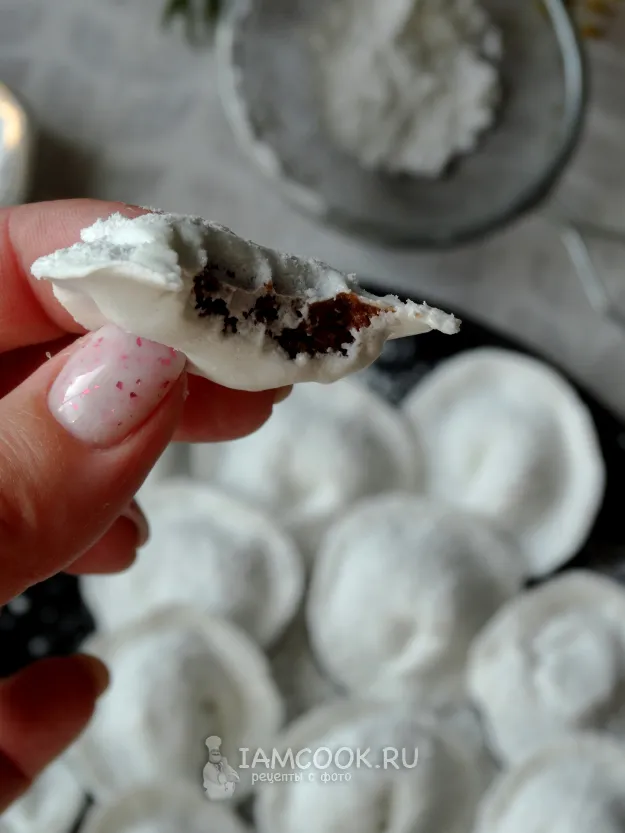 Шаг 12: иллюстрация