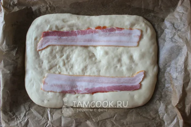 Шаг 14: иллюстрация