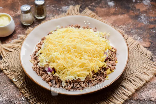 Шаг 6: иллюстрация