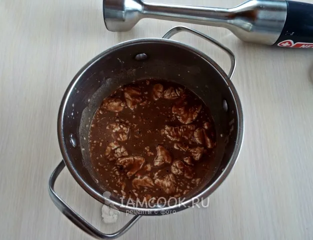 Шаг 4: иллюстрация