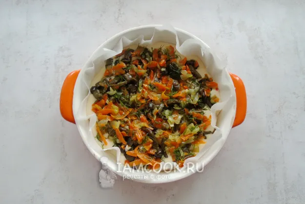 Шаг 12: иллюстрация