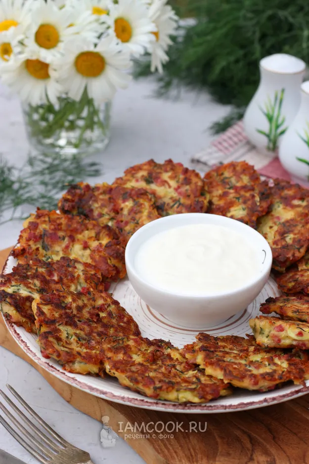 Шаг 10: иллюстрация