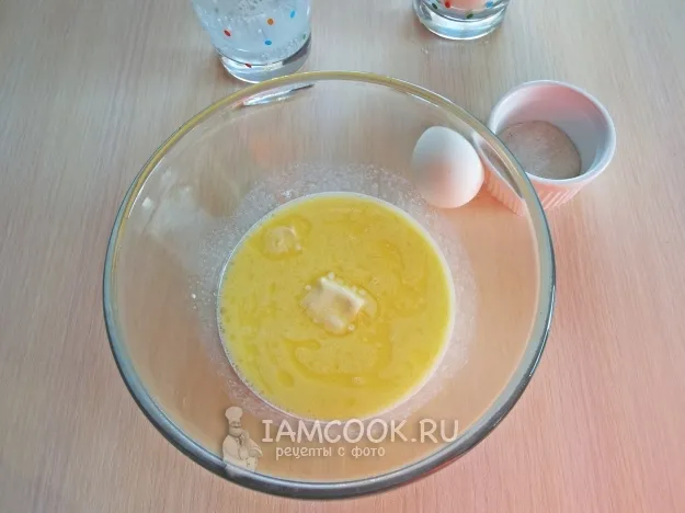 Шаг 2: иллюстрация